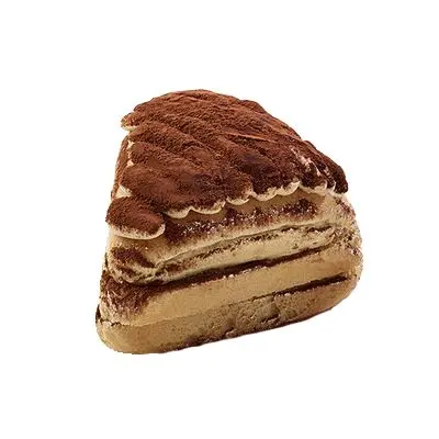 Tiramisú